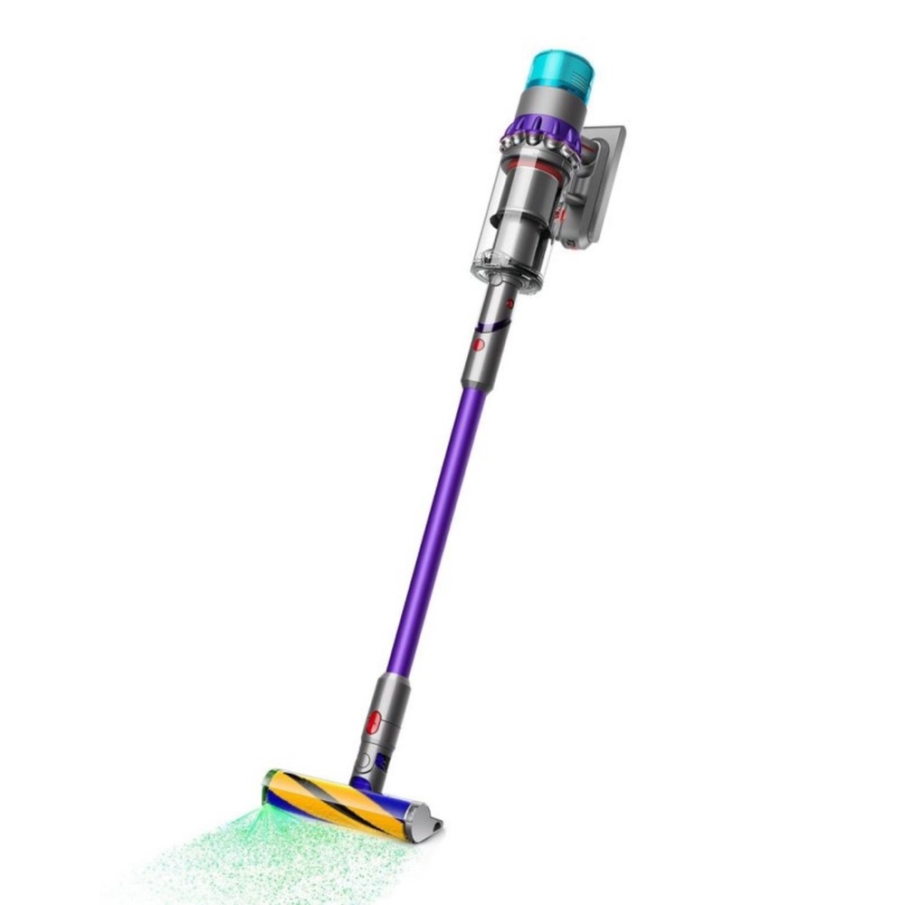 Dyson Gen5Detect Vacuum